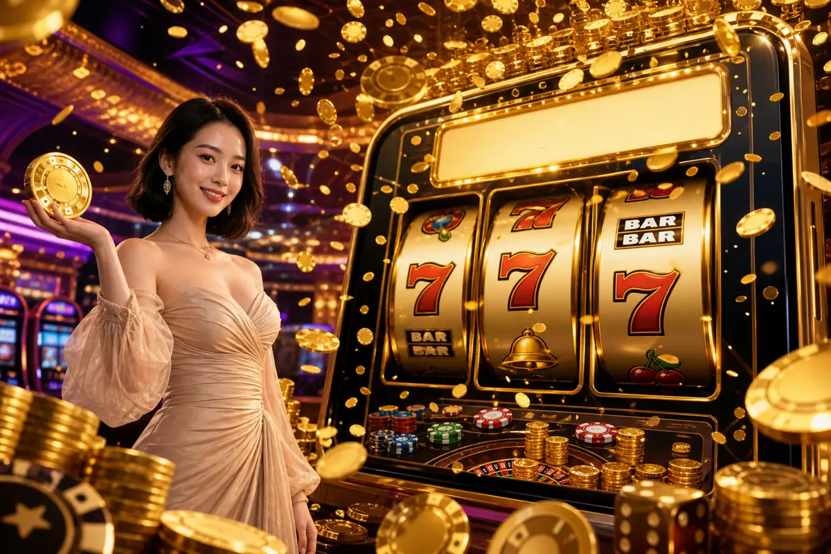 tap55 VIP প্রোগ্রাম ক্যাশব্যাক সুবিধা