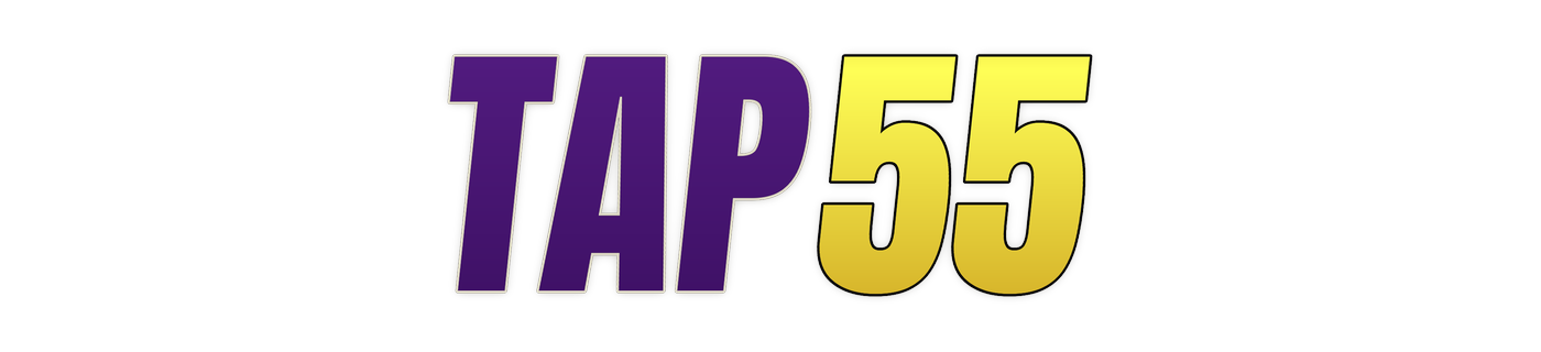 tap55 লোগো